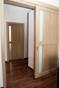 stumdomos durys  Medinių durų kaina medinių durų gamyba